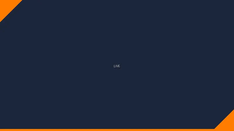 波盈体育app 赛事直播画面 - 创作者正在展示精彩视频作品