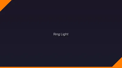 积分兑换 - LED环形补光灯 | 波盈体育app 积分商城